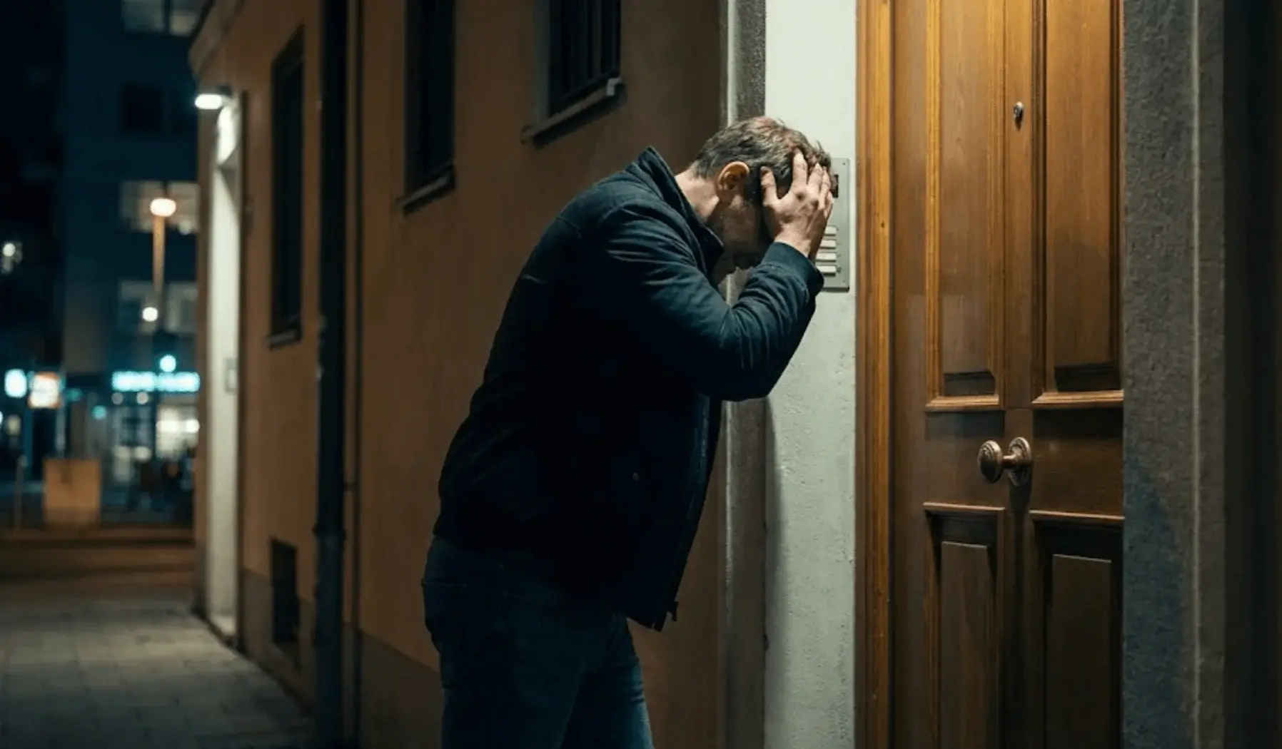 Serrurier Roanne ouverture de porte