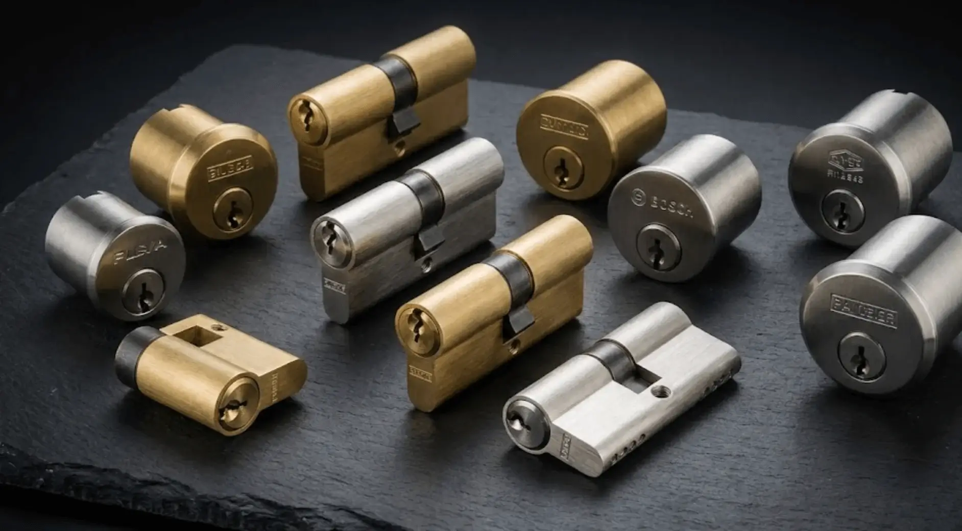 Serrurier Roanne changement serrure